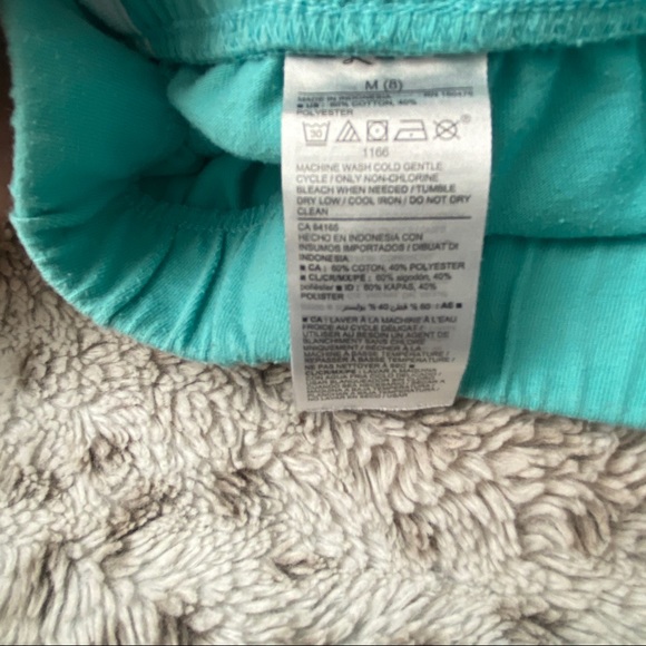 OLD NAVY shorts bundle - Picture 5 of 15